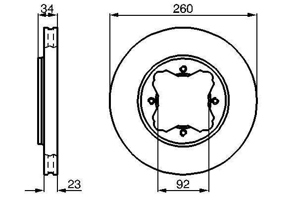 45251SM4020