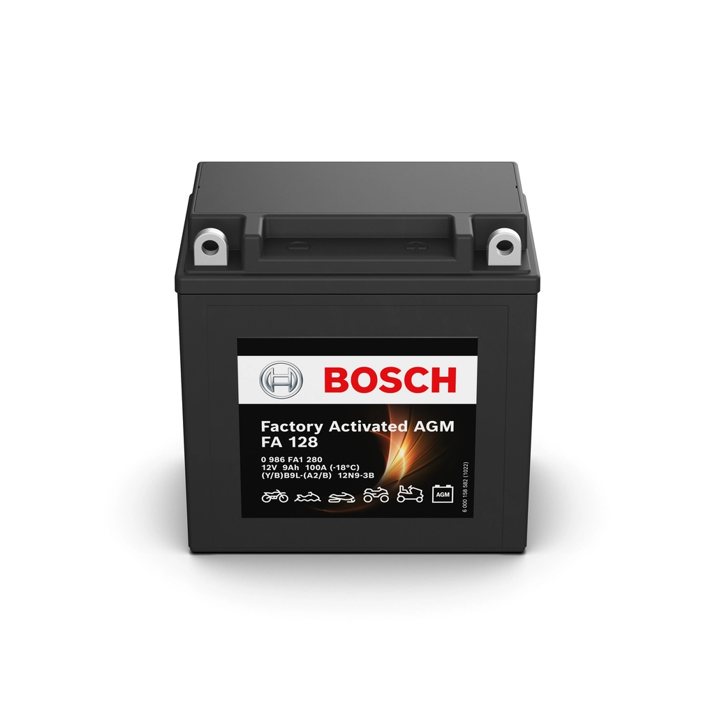 BOSCH 0 986 FA1 280