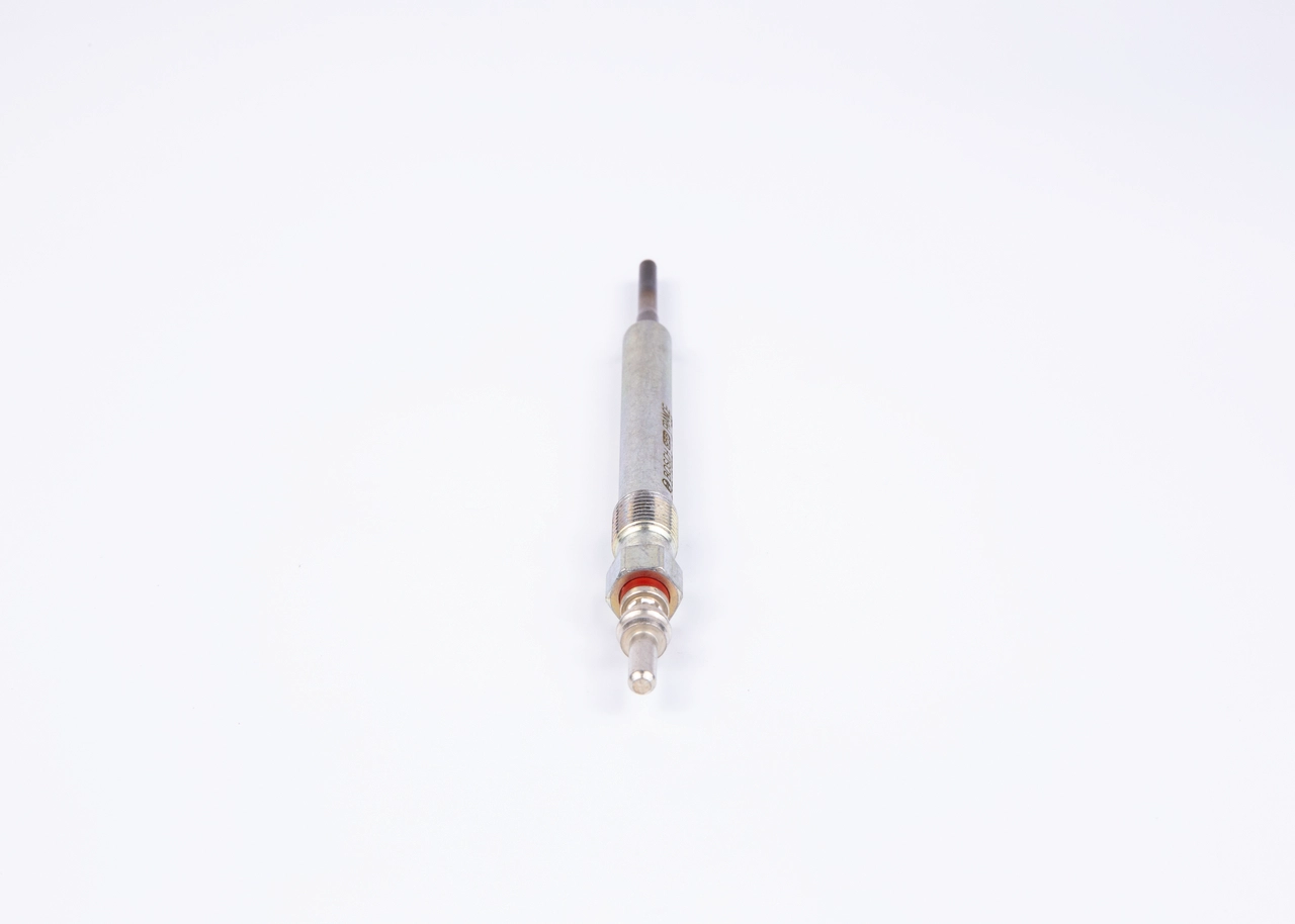 03L963319A