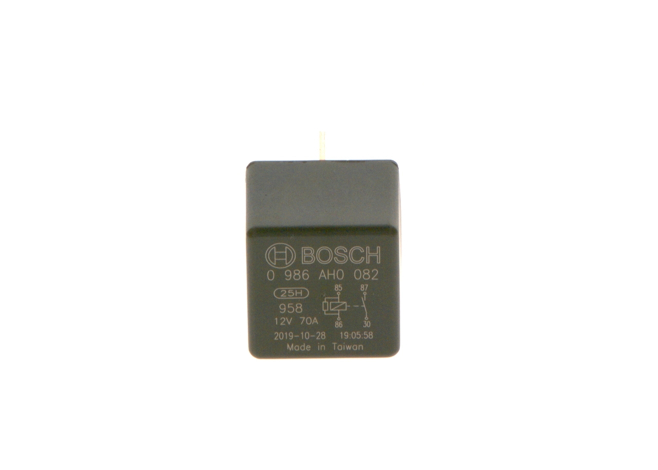 YWB500220