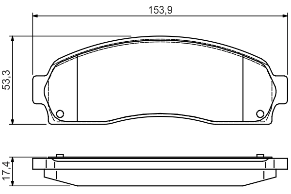 6L5Z2001B