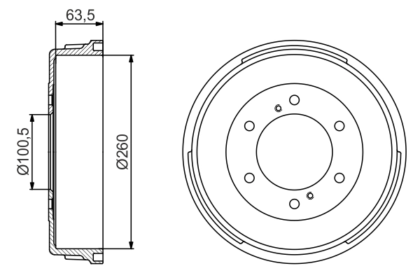 43206VM00B