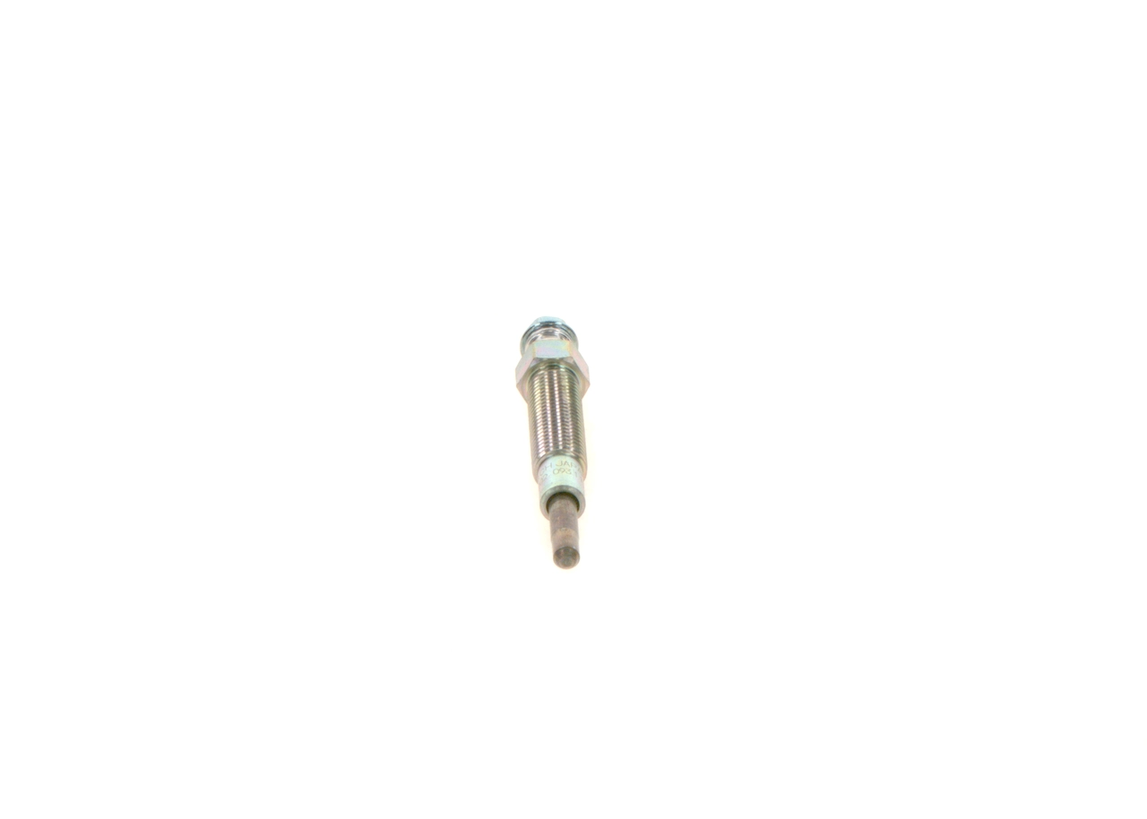 11065-9C600