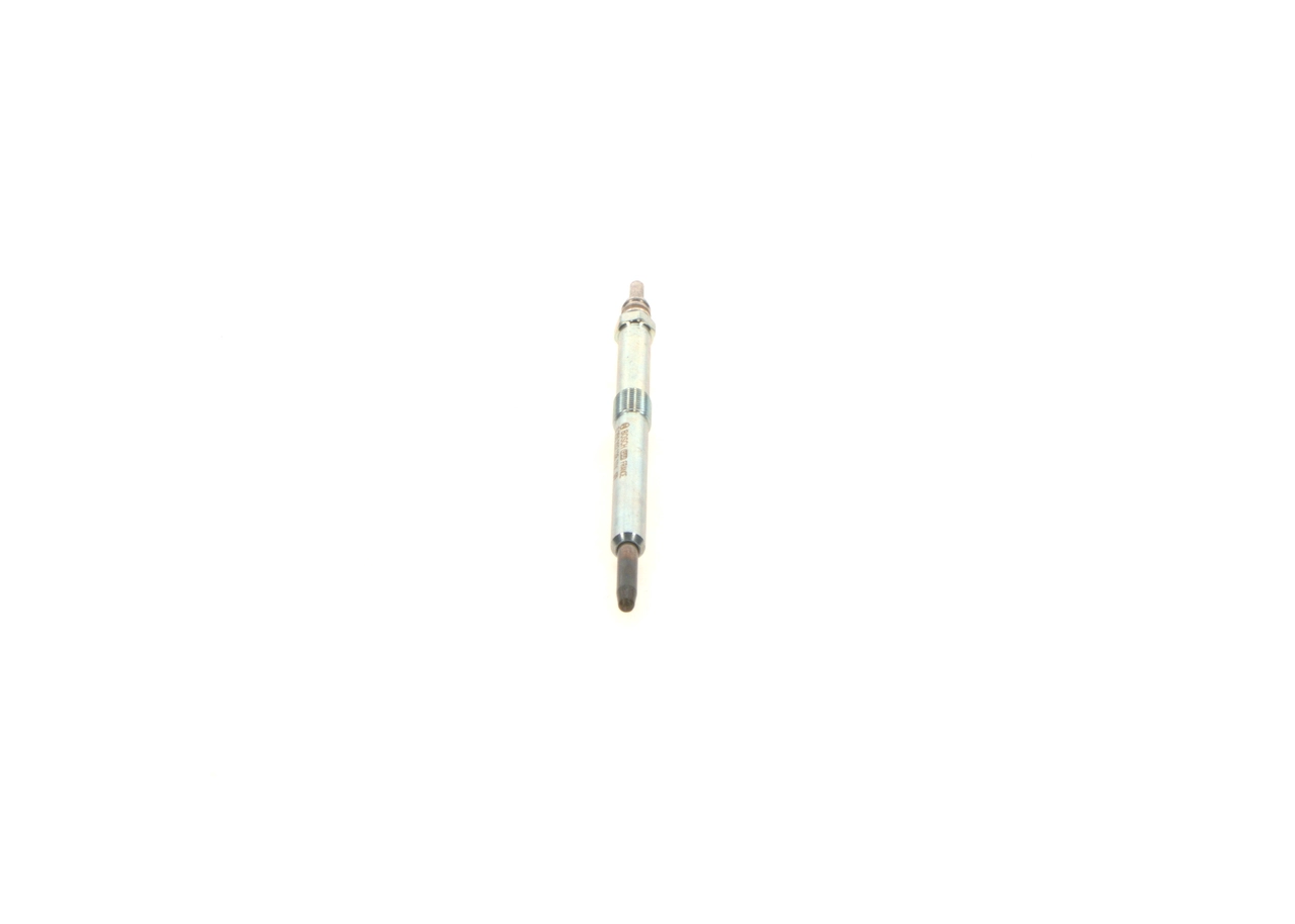 8200012099