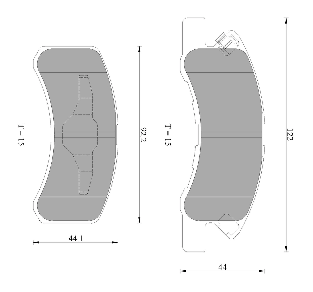 4605B005