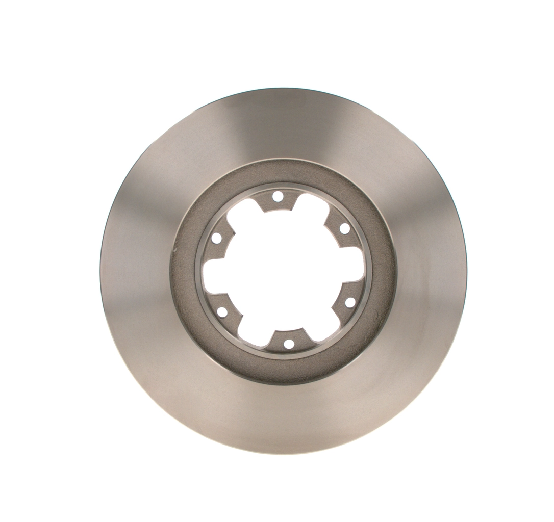 40206-6W500-