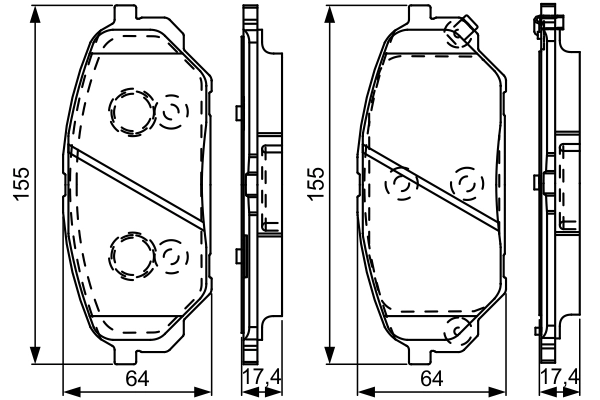 58101-3JA50