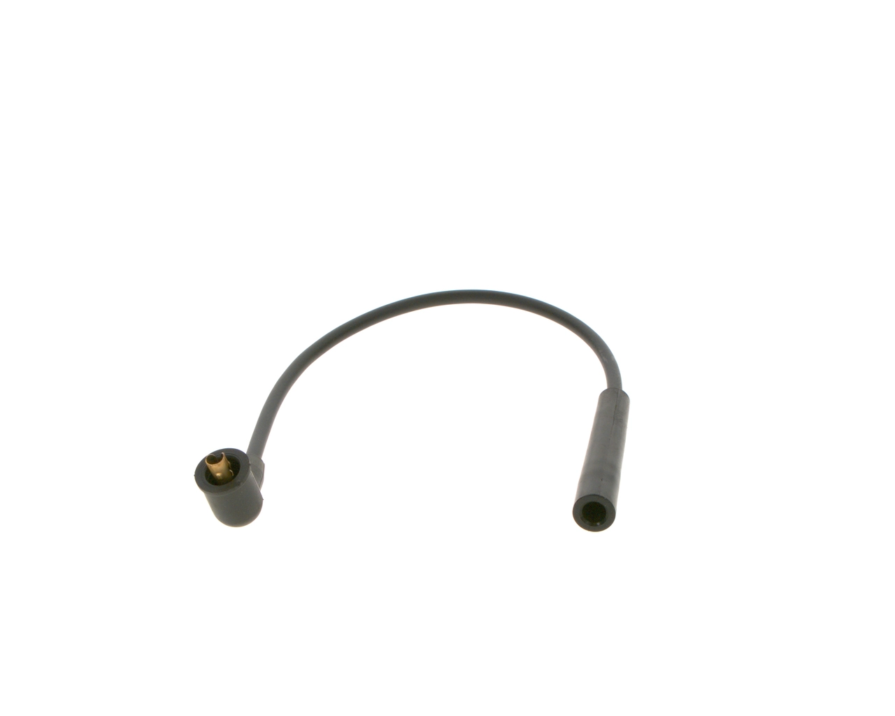 B33G-18-140 A