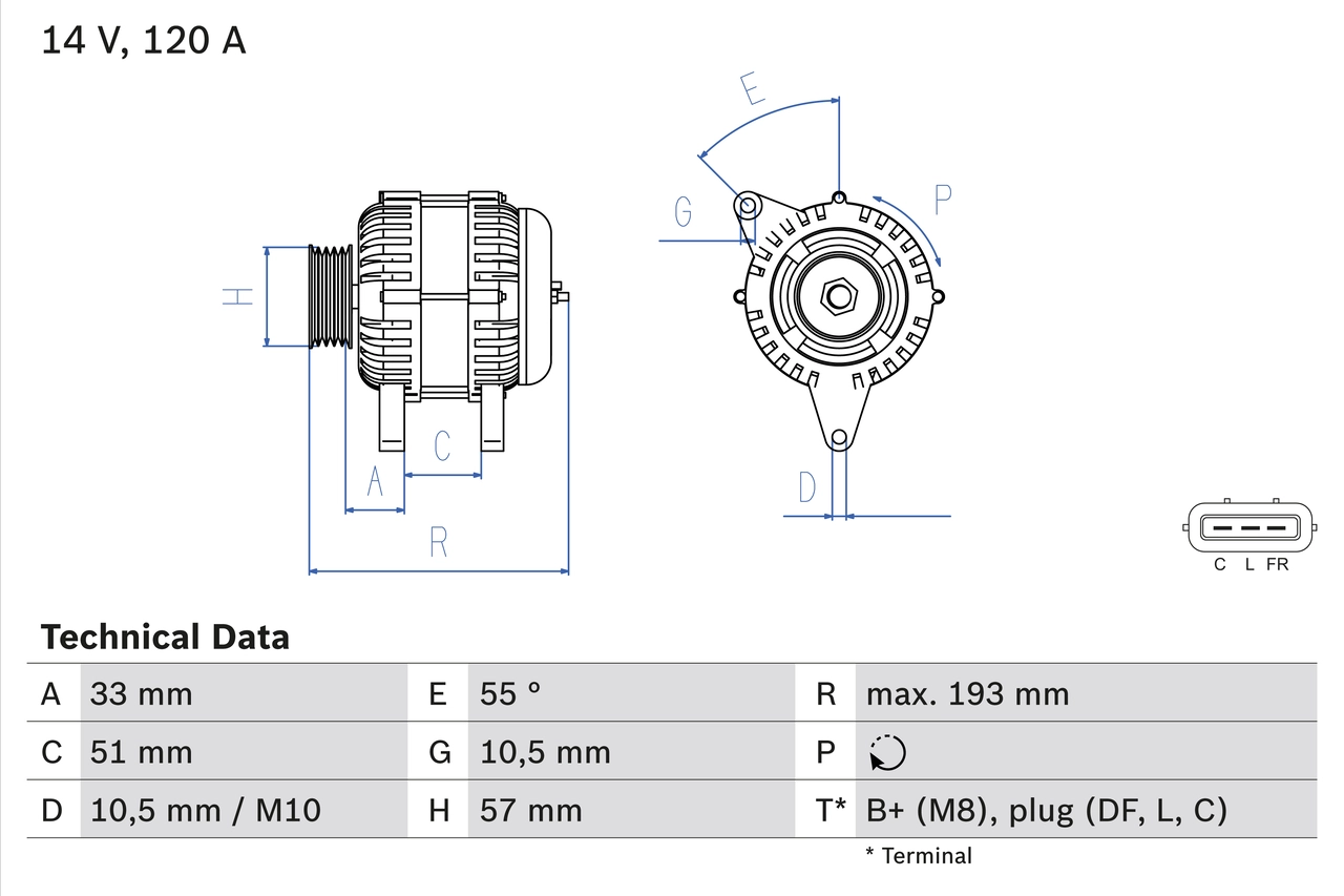 373002A401