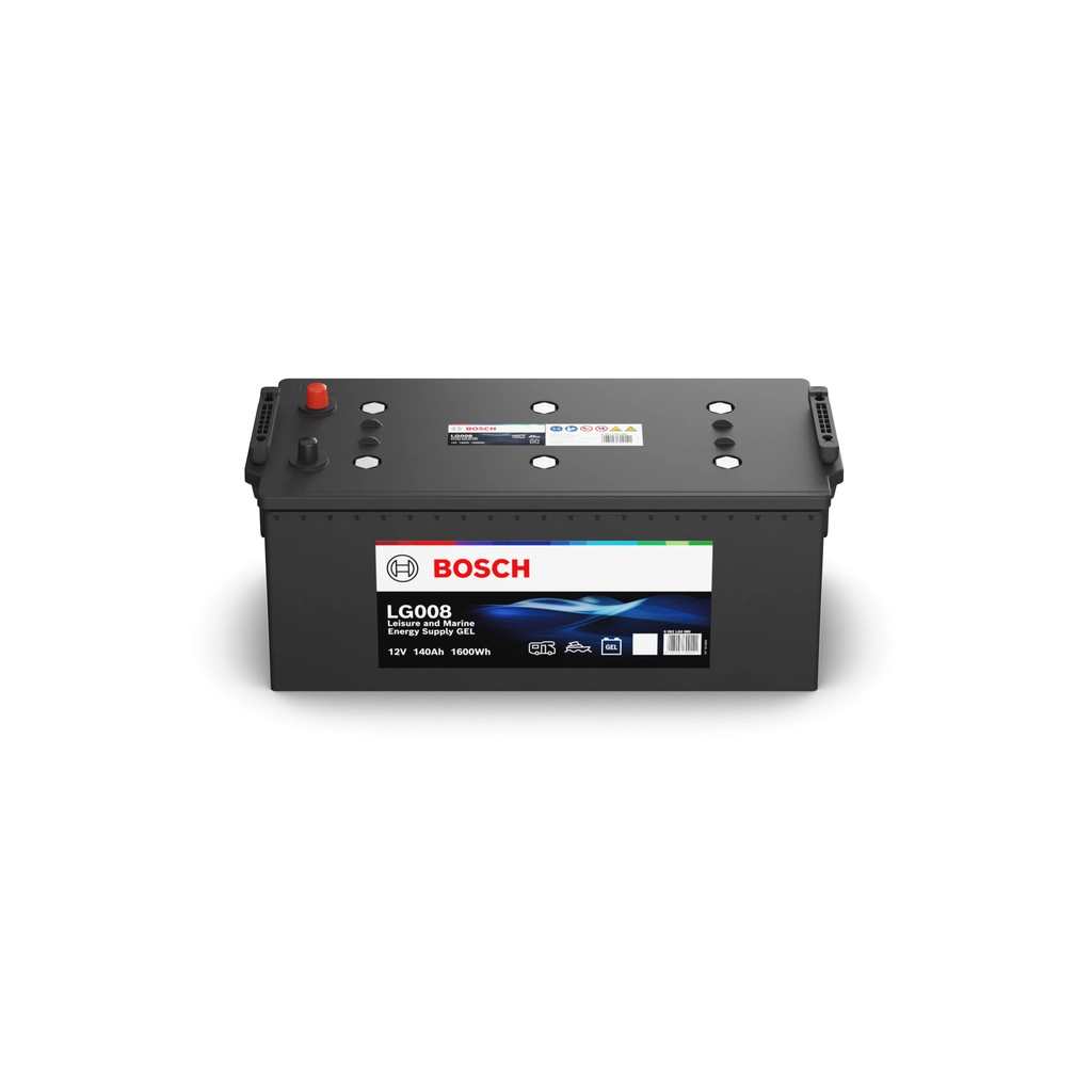 BOSCH 0 092 LG0 080