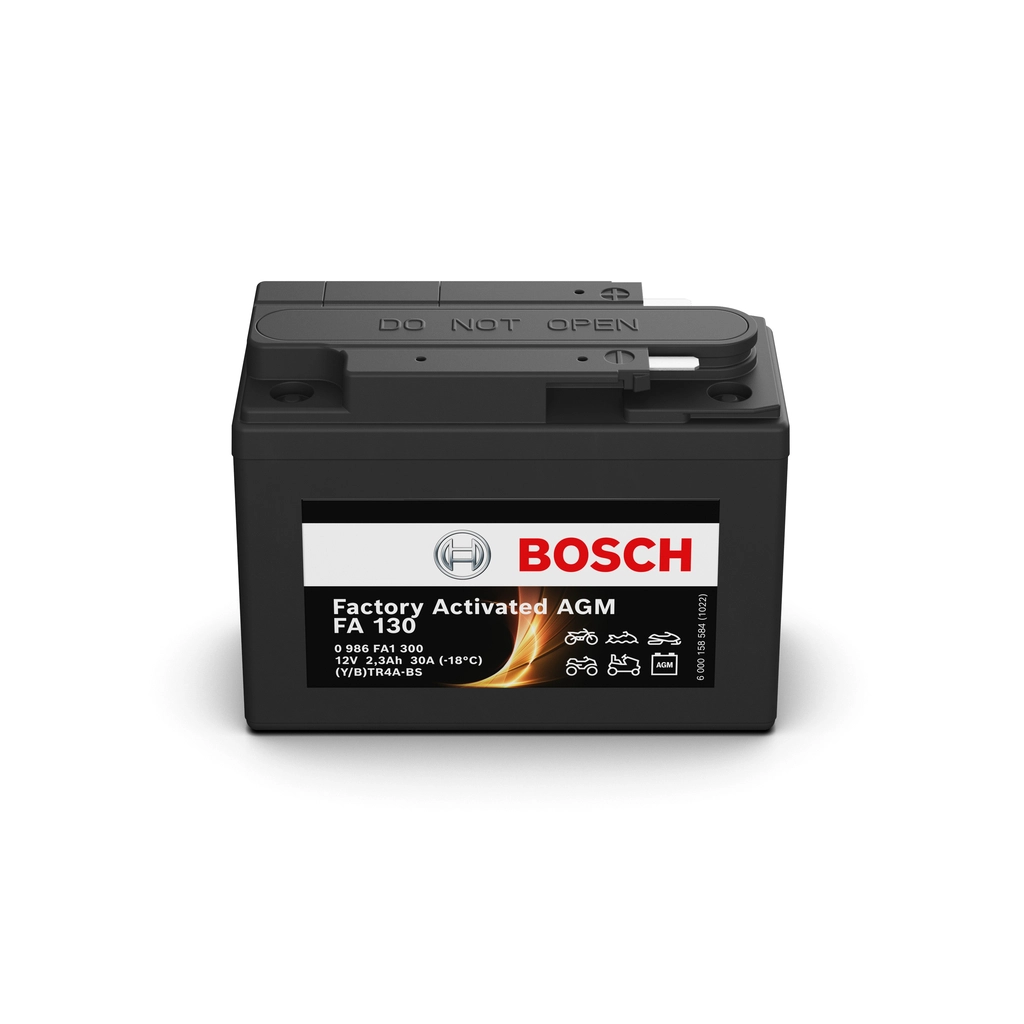 BOSCH 0 986 FA1 300