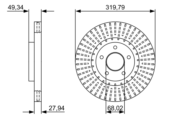 D0206ZA500