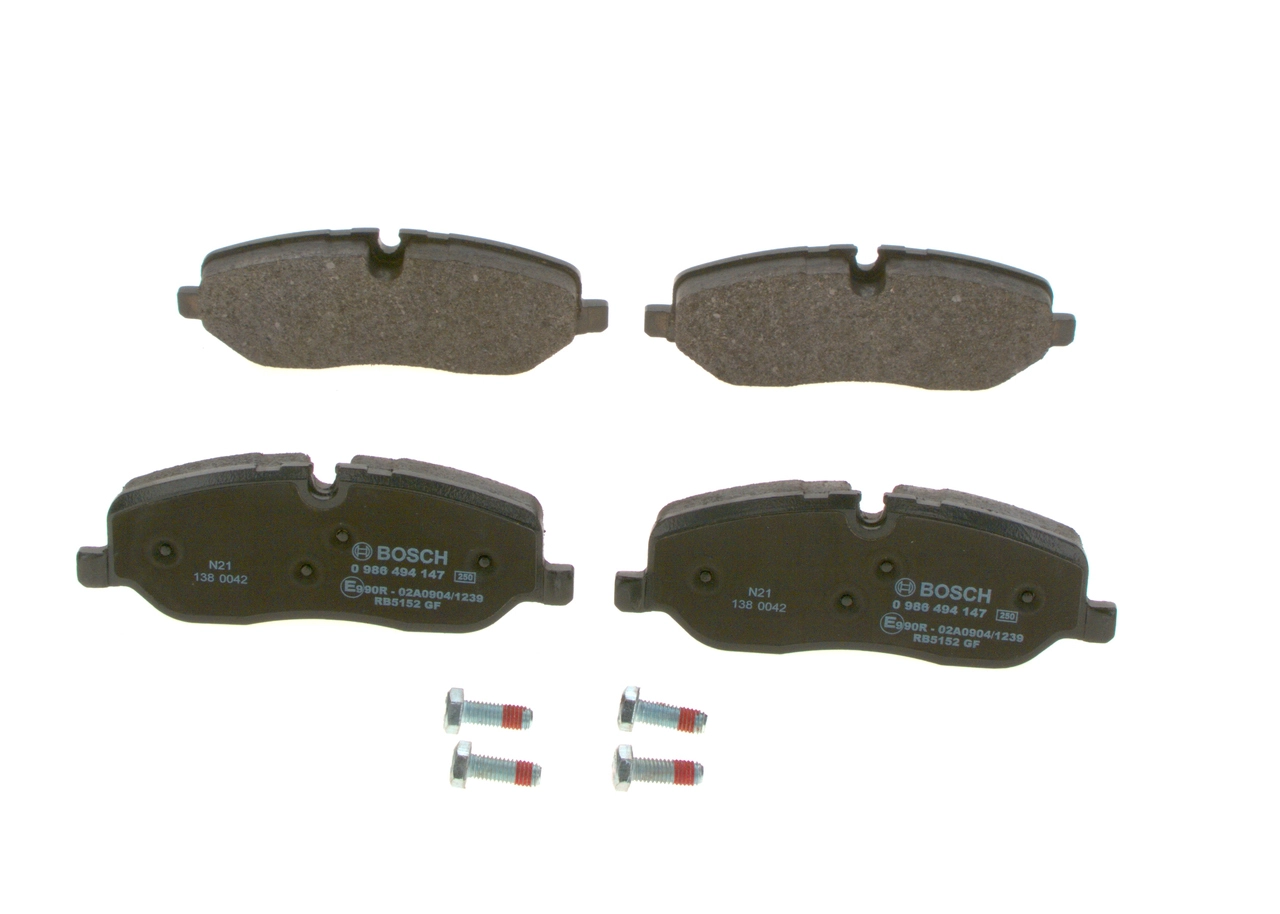 SFP500010