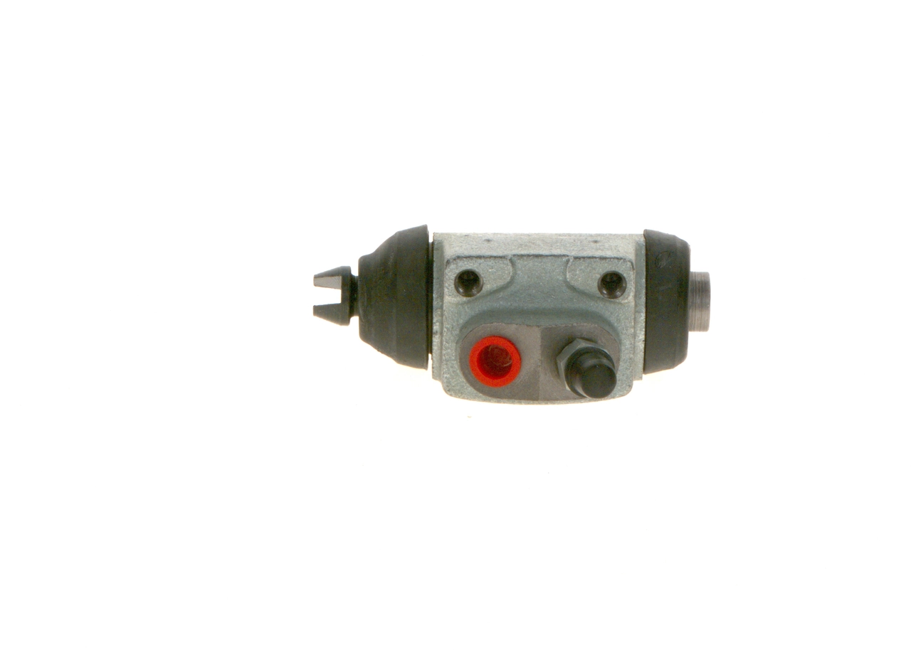 43030-SP8-000