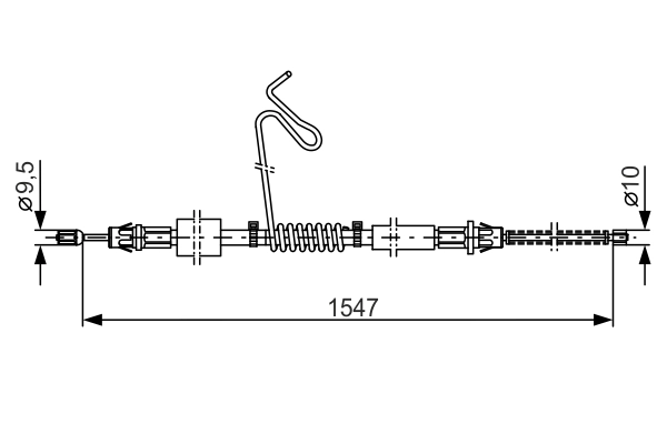 1C152A809CE