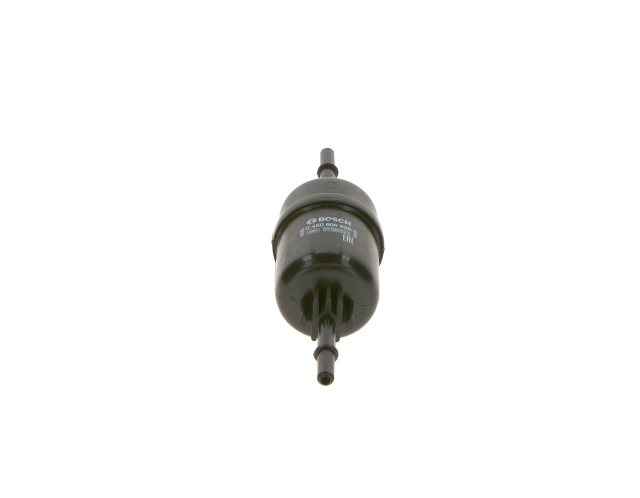 2S619155AB