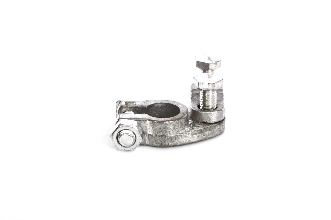 BOSCH 1 901 315 103