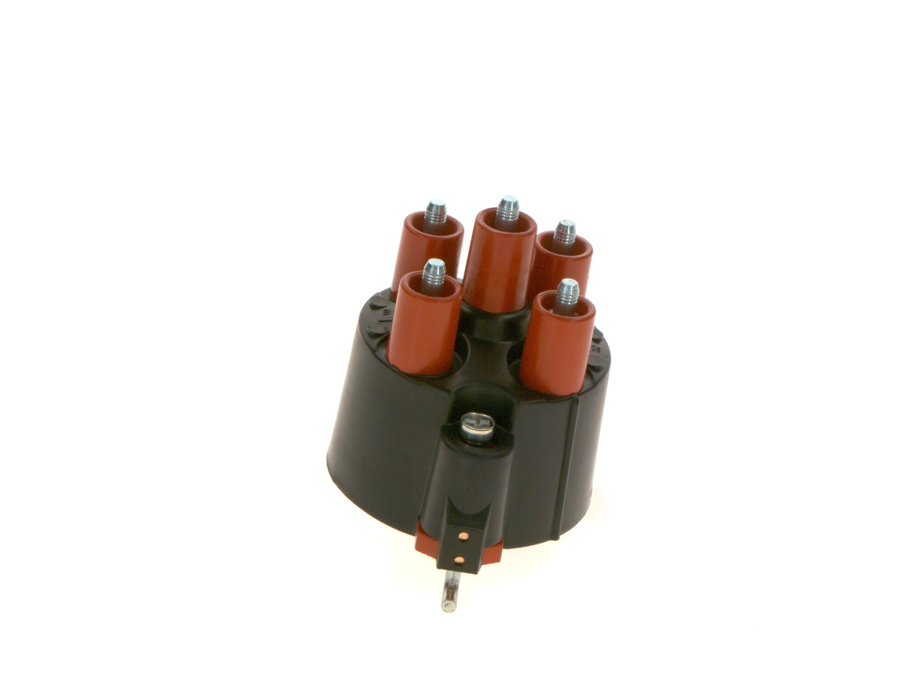 UE 46153