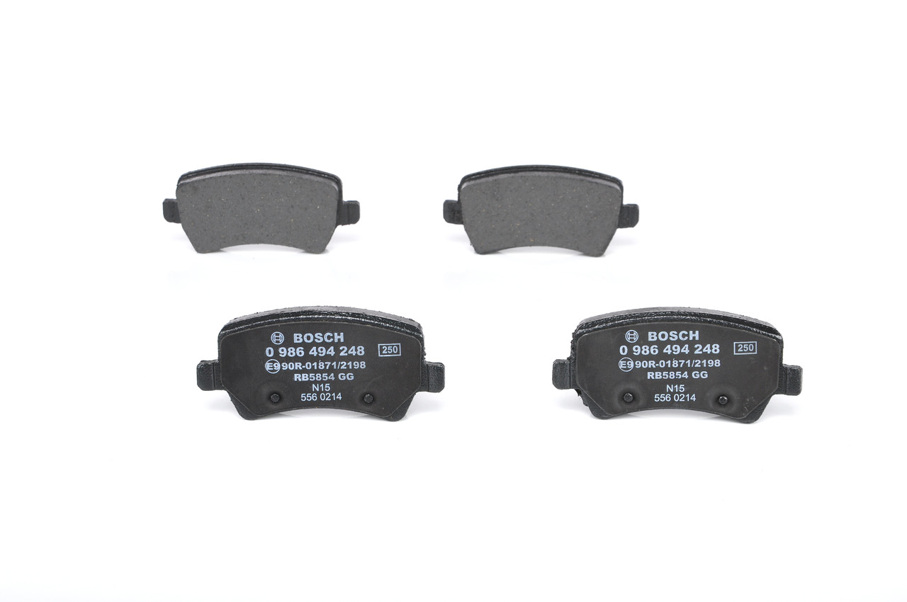 6G91-2M008-FC