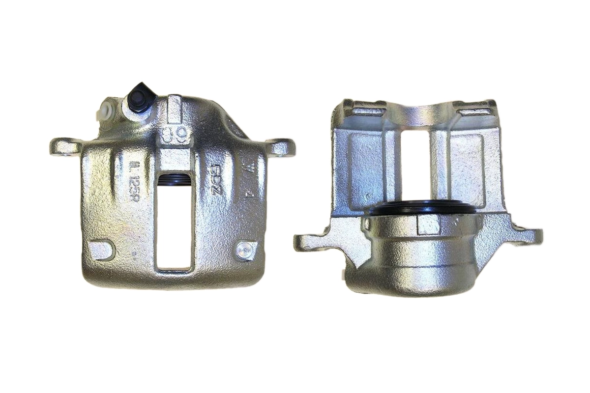 5818044A00