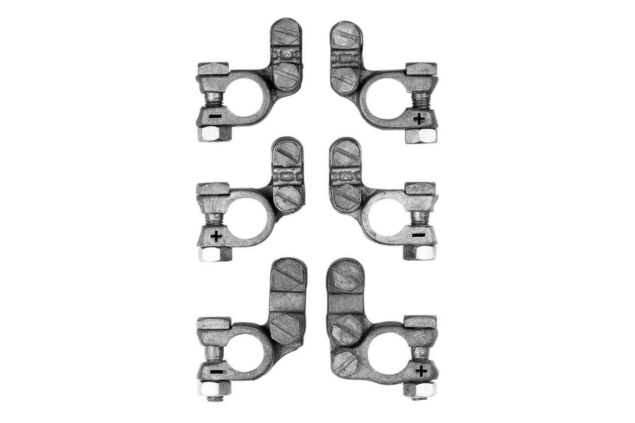 BOSCH 1 901 315 125