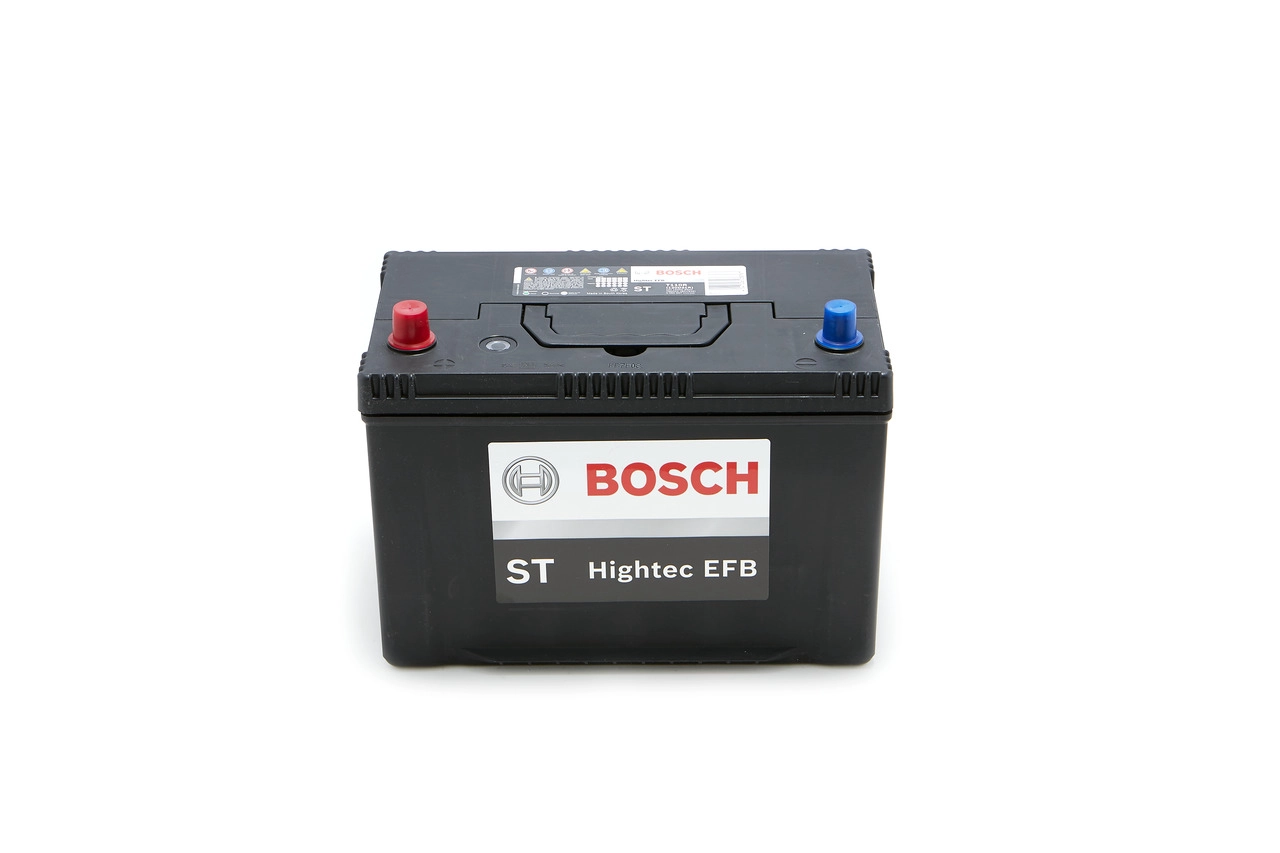 BOSCH 0 092 S67 111