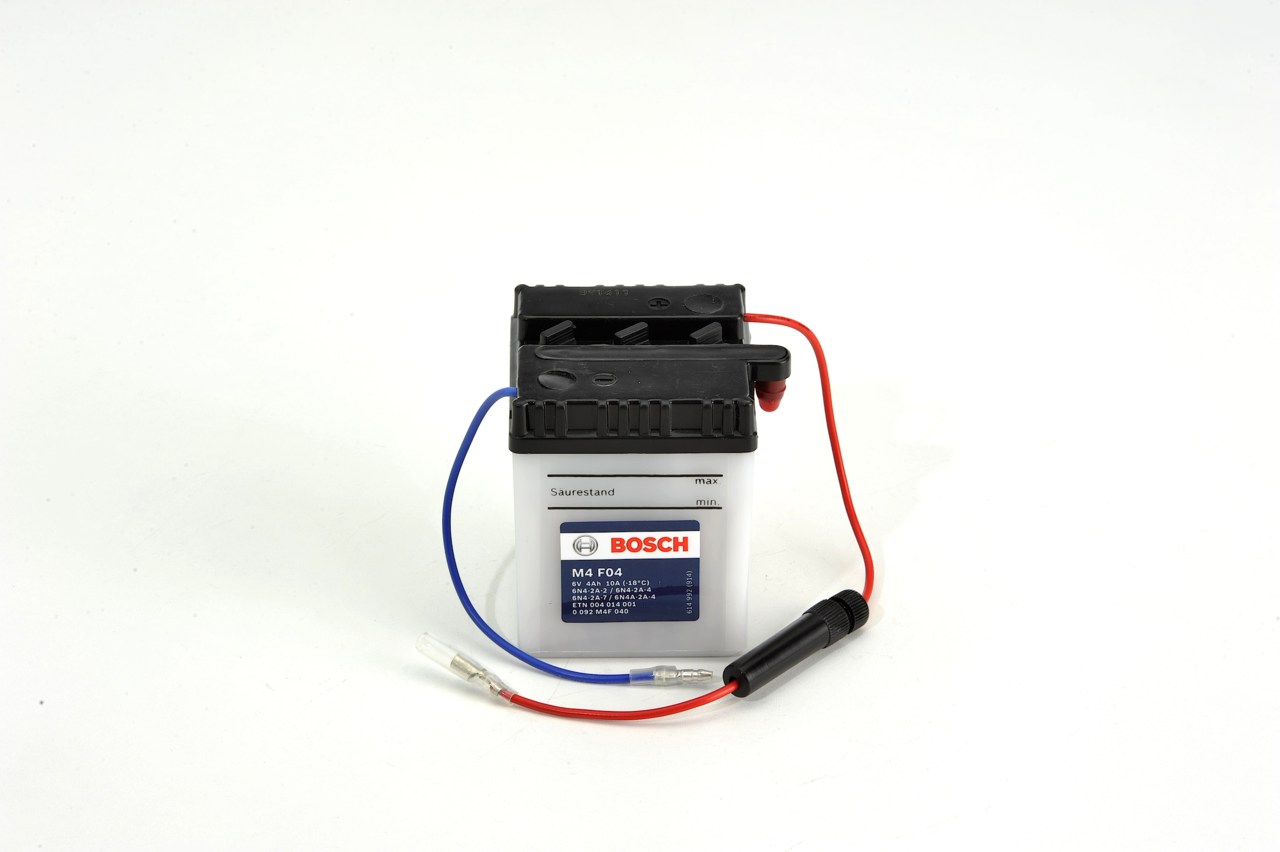 BOSCH 0 092 M4F 040