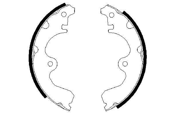 04495-10120