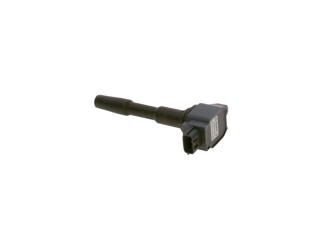 224332428R
