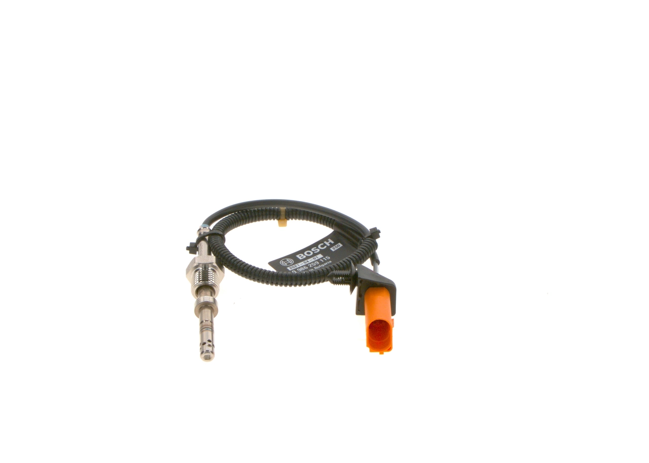 03L 906 088 DN