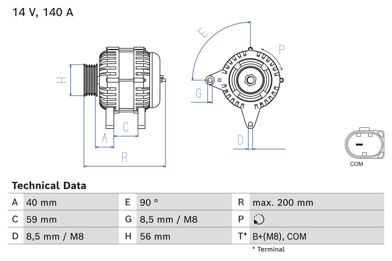 03L903024M