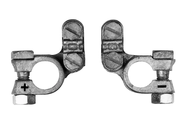 BOSCH 1 901 315 115