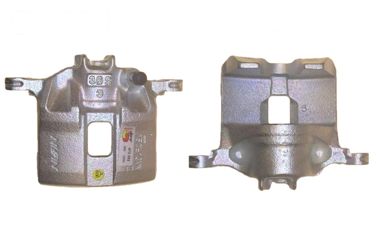 45019-S04-003