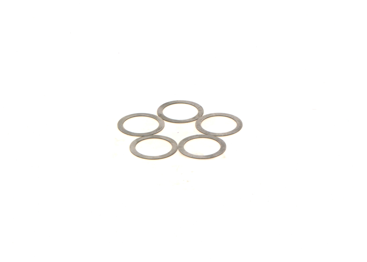 0003015085