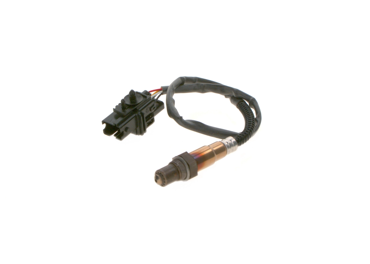6G9N9F472HC
