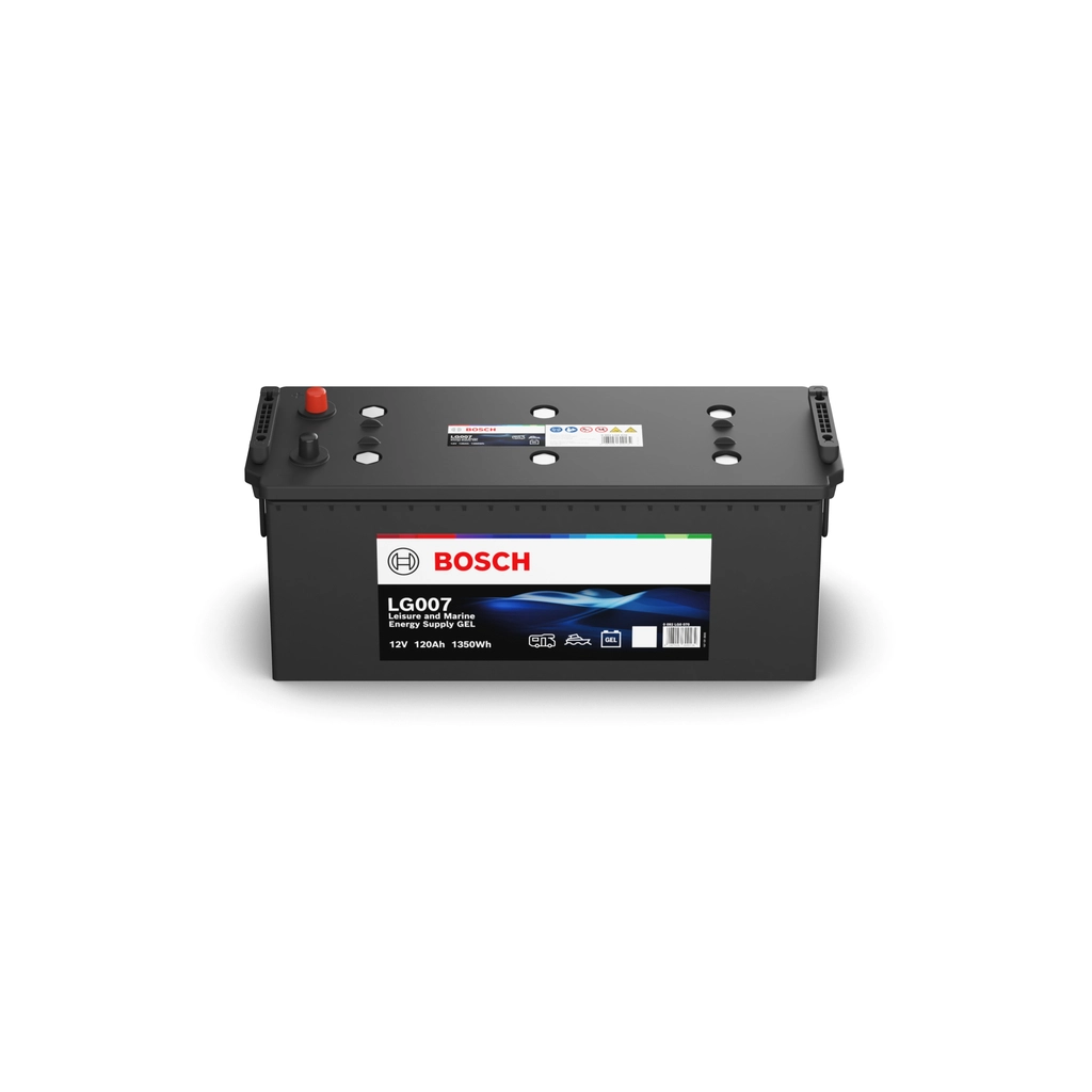 BOSCH 0 092 LG0 070