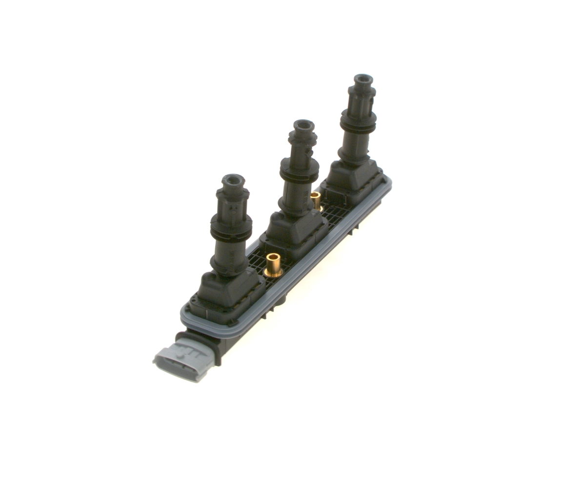 55350843