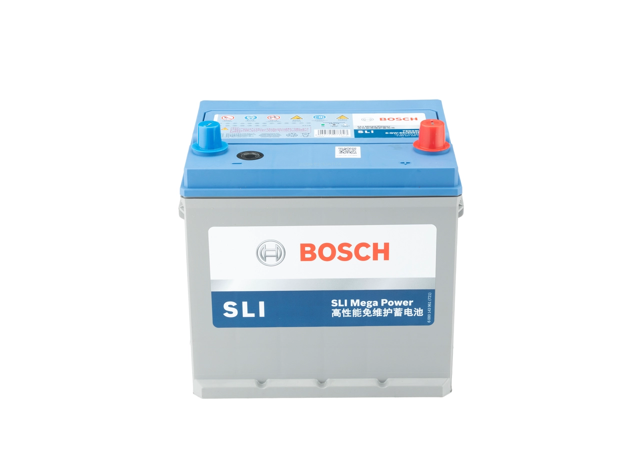 BOSCH 0 092 S47 328