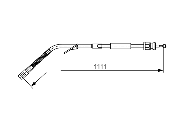 A668 420 43 85