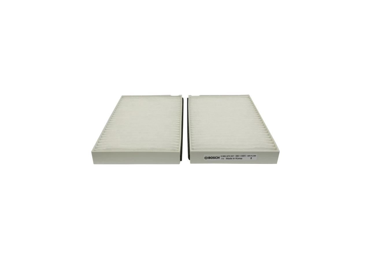 0 986 AF5 557