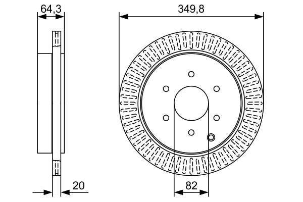 43206-1LB0A