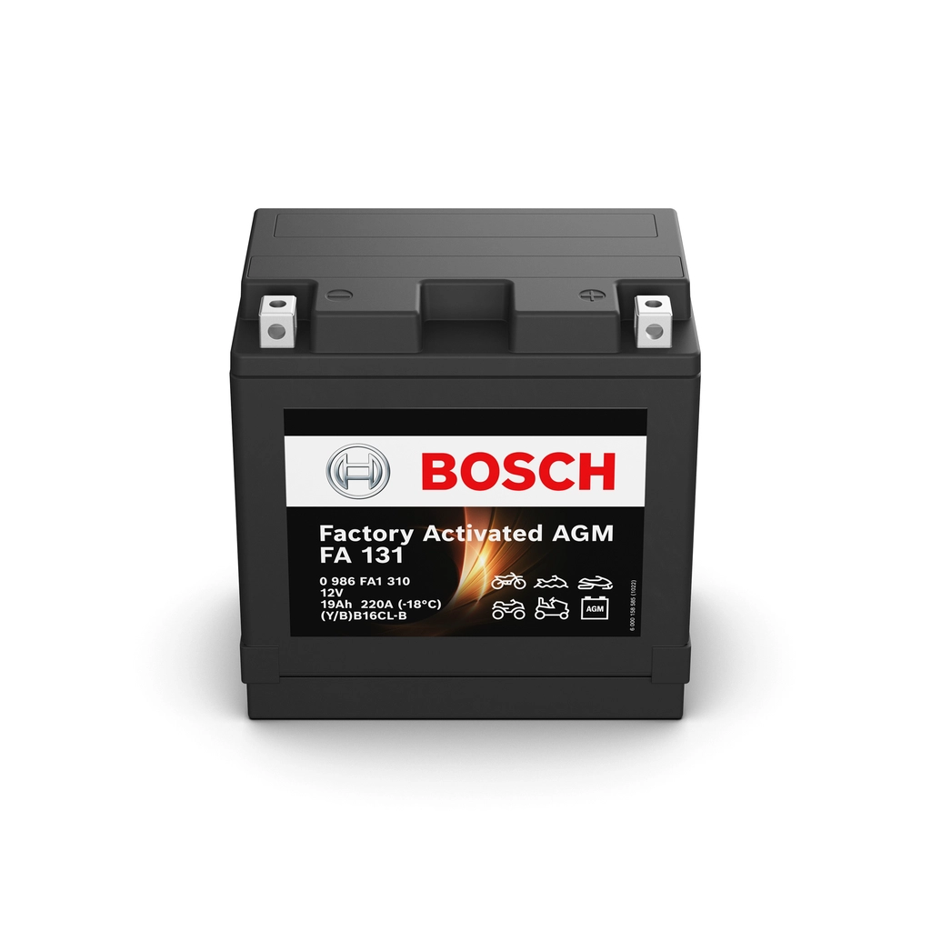 BOSCH 0 986 FA1 310