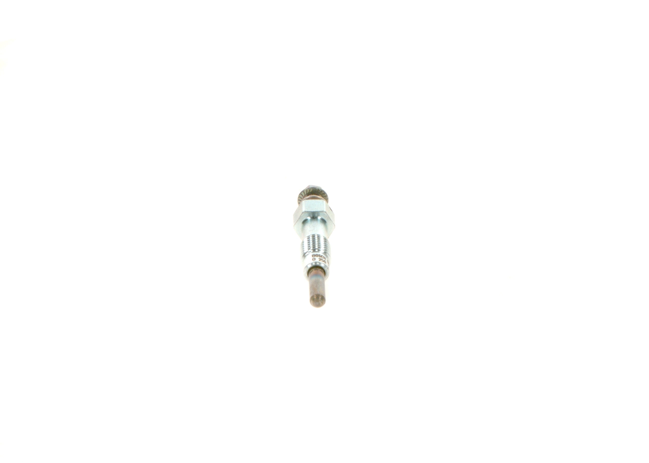 11065-10G00