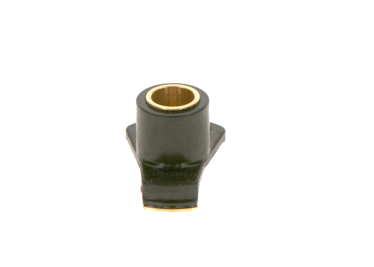 UE 46152