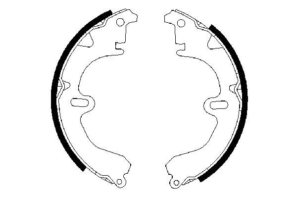 04495-20091