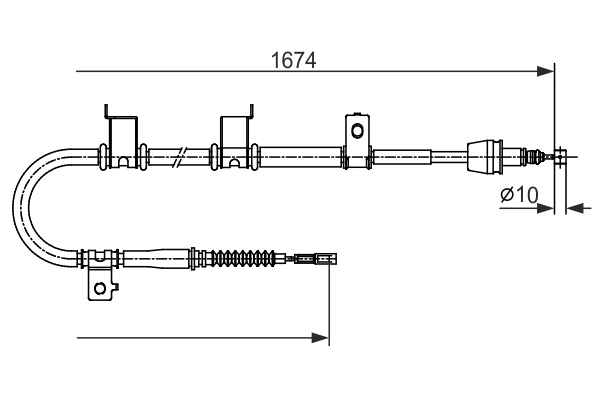 59770-2R300