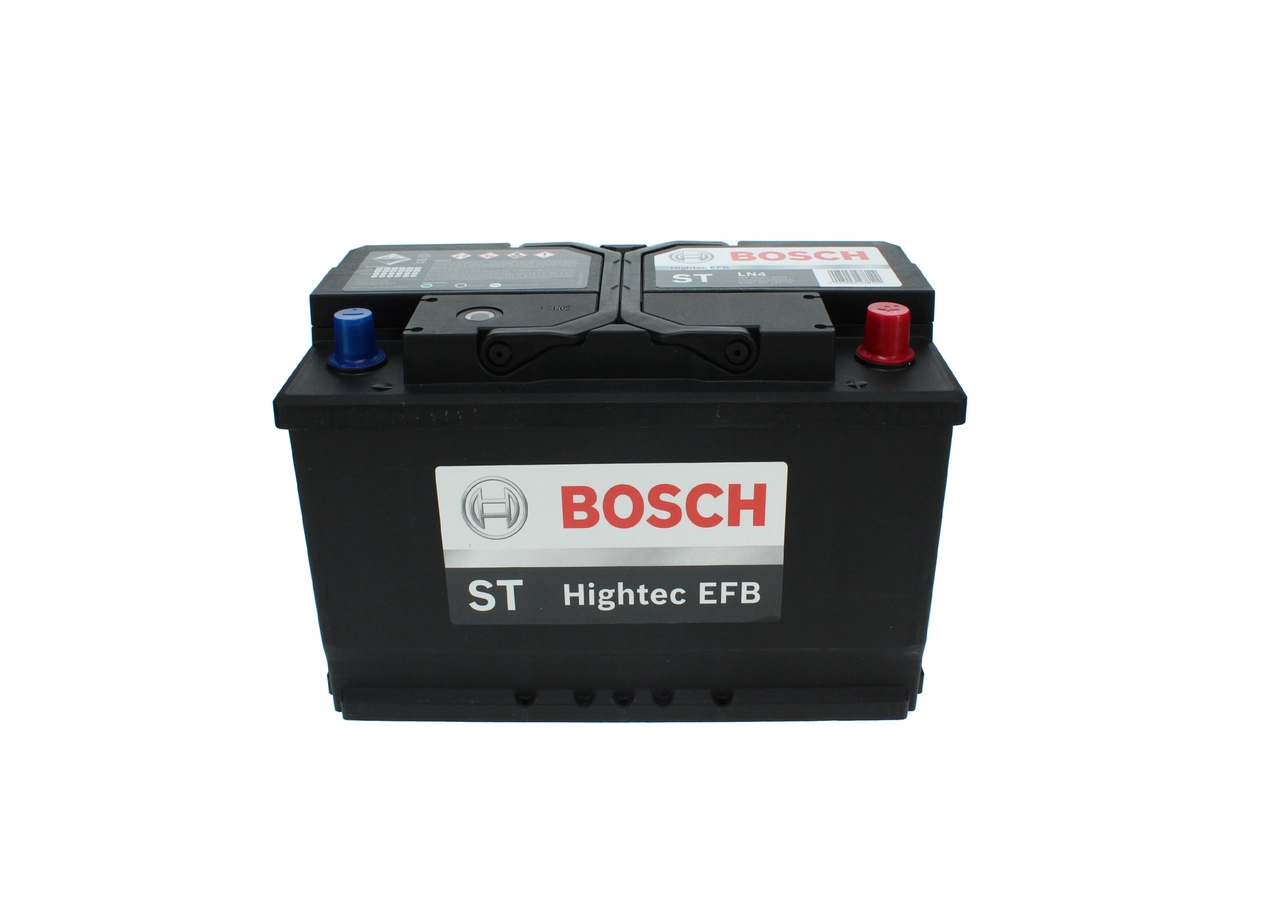 BOSCH 0 092 S67 114
