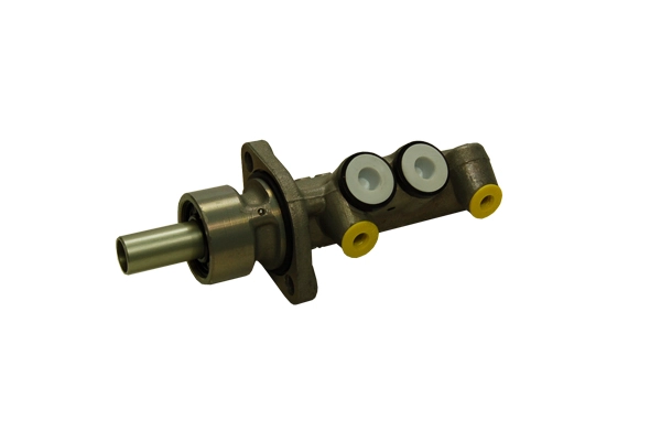 06K2698019