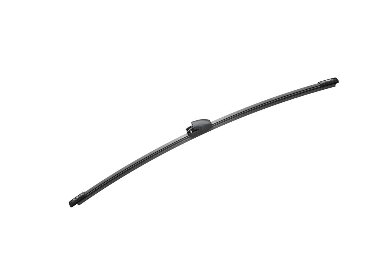 Щетка стеклоочистителя задняя  BOSCH  A400H |->Bosch-->A 400 H 400mm  3397008009