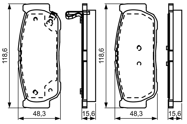 583023EU00